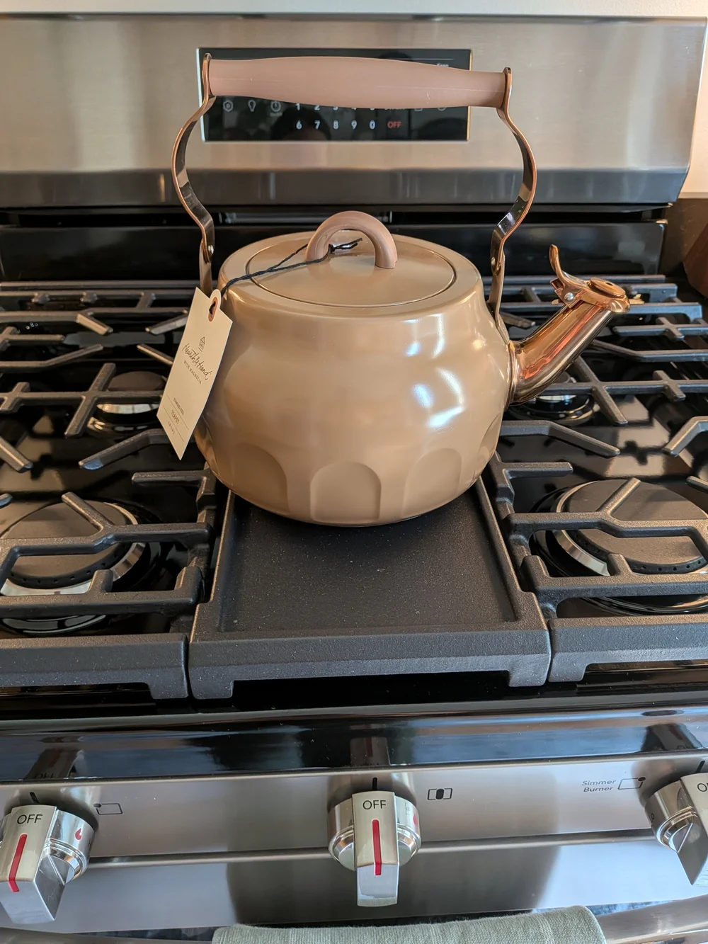 Hearth & Hand hearth hand